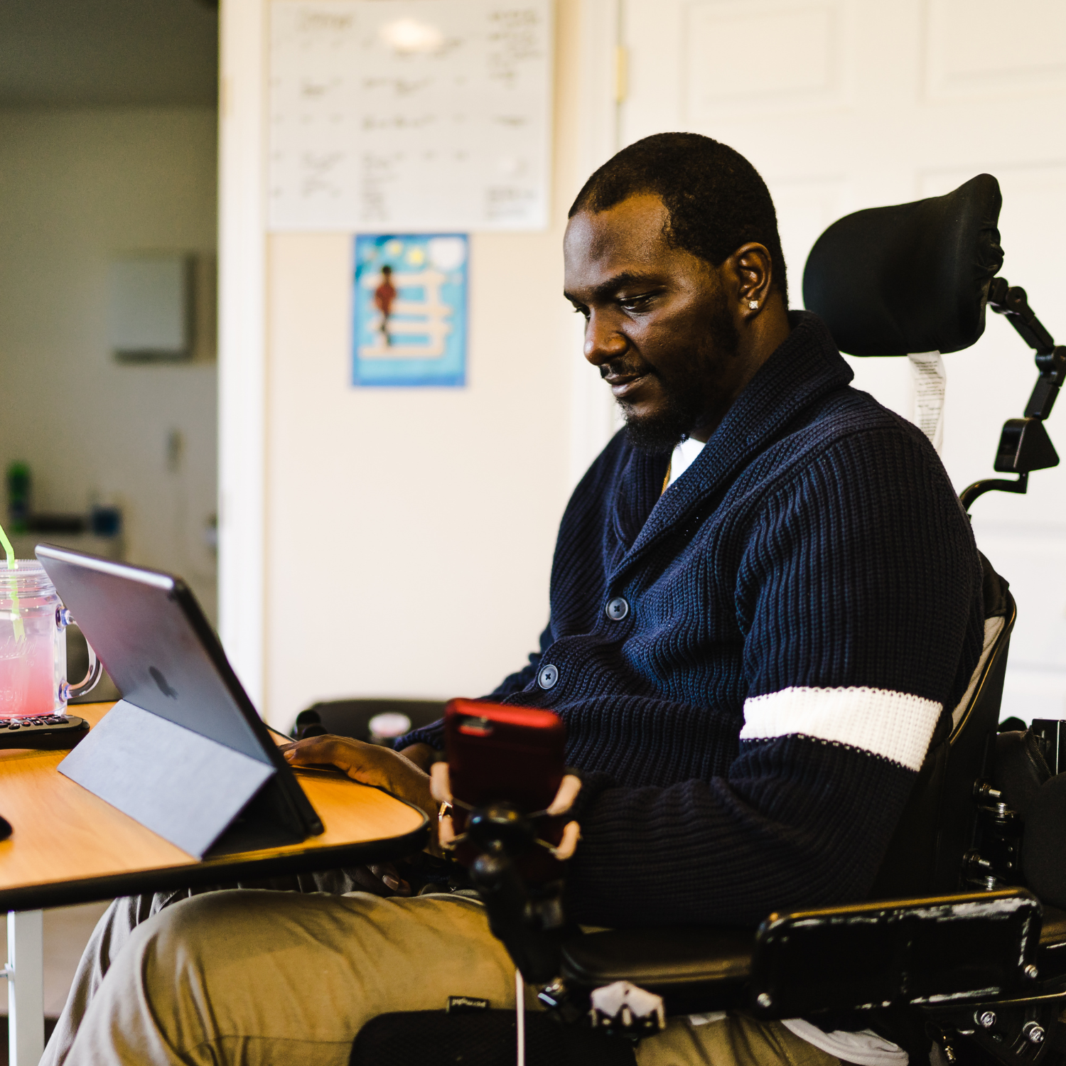 GoodCare Ability Services | NDIS Disability Care in Western Sydney - Innovative Community Participation