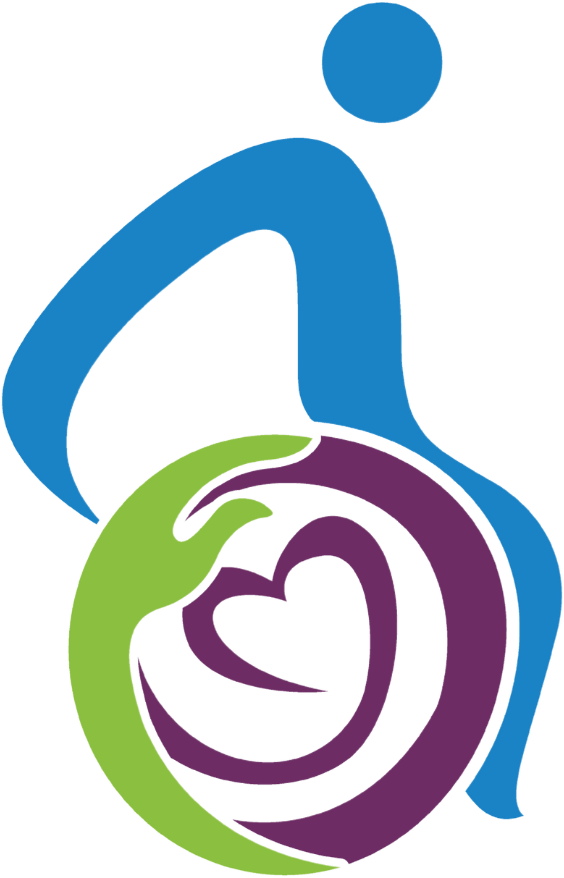 GoodCare Ability Services | NDIS Services in Western Sydney | Privacy