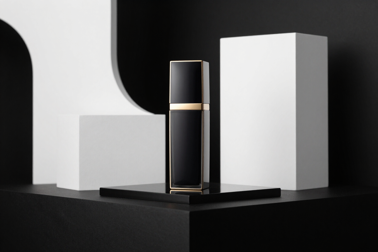 Display de produtos de alta performance