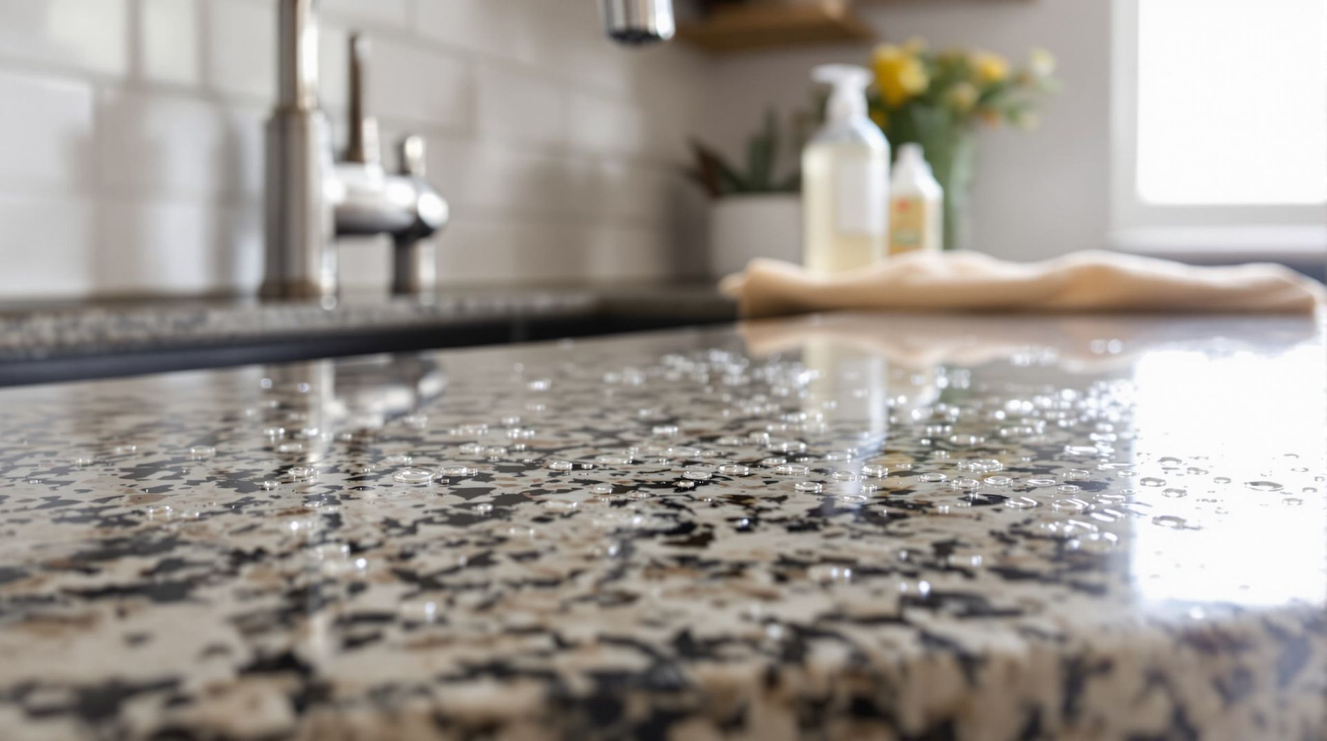 Home remodeling design inspiration