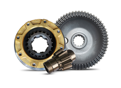 Transmission Repair  | Action Service Center