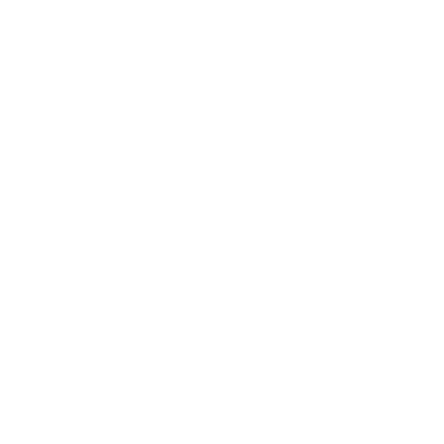 A white background with a few lines on it
