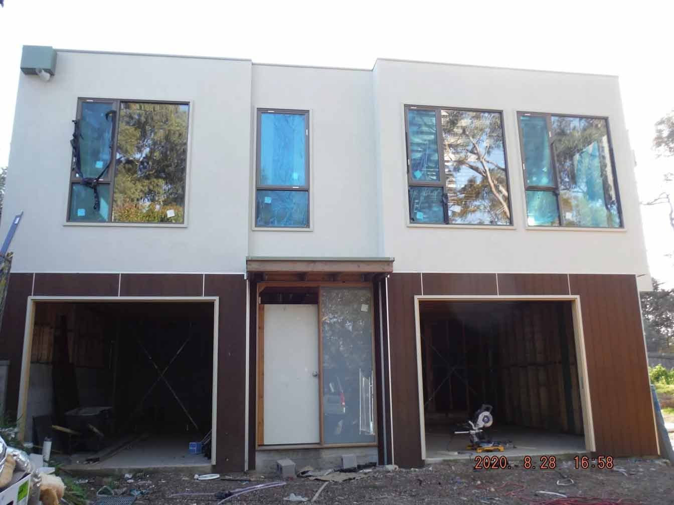Home Inspections 50