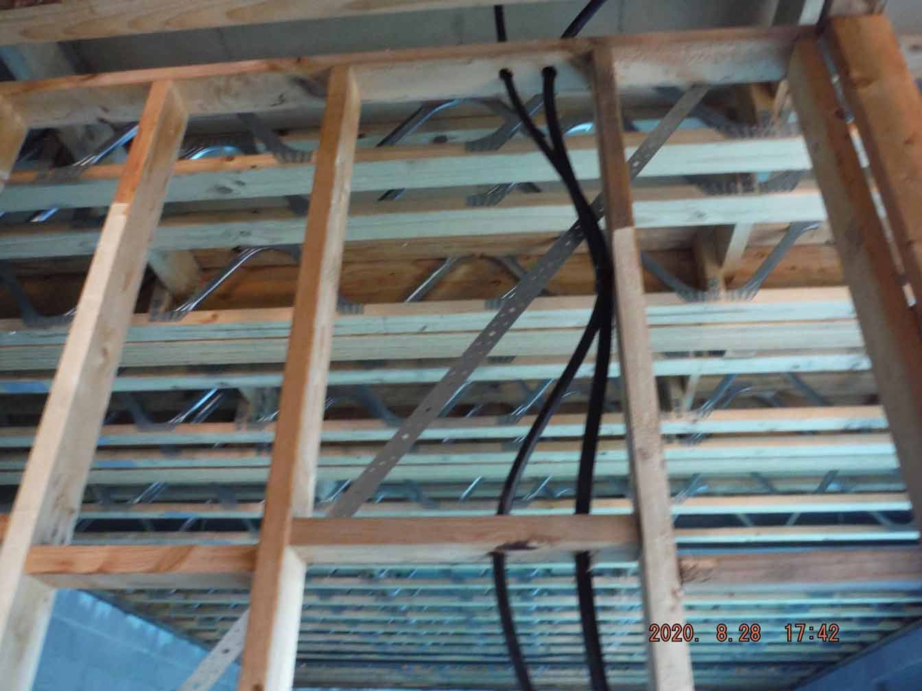 Home Inspections 22