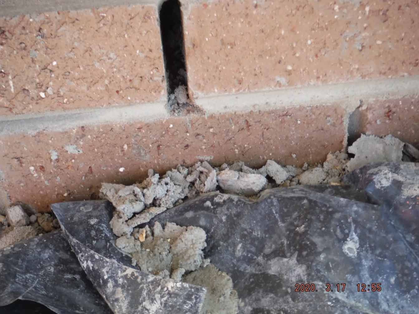 Home Inspections 52