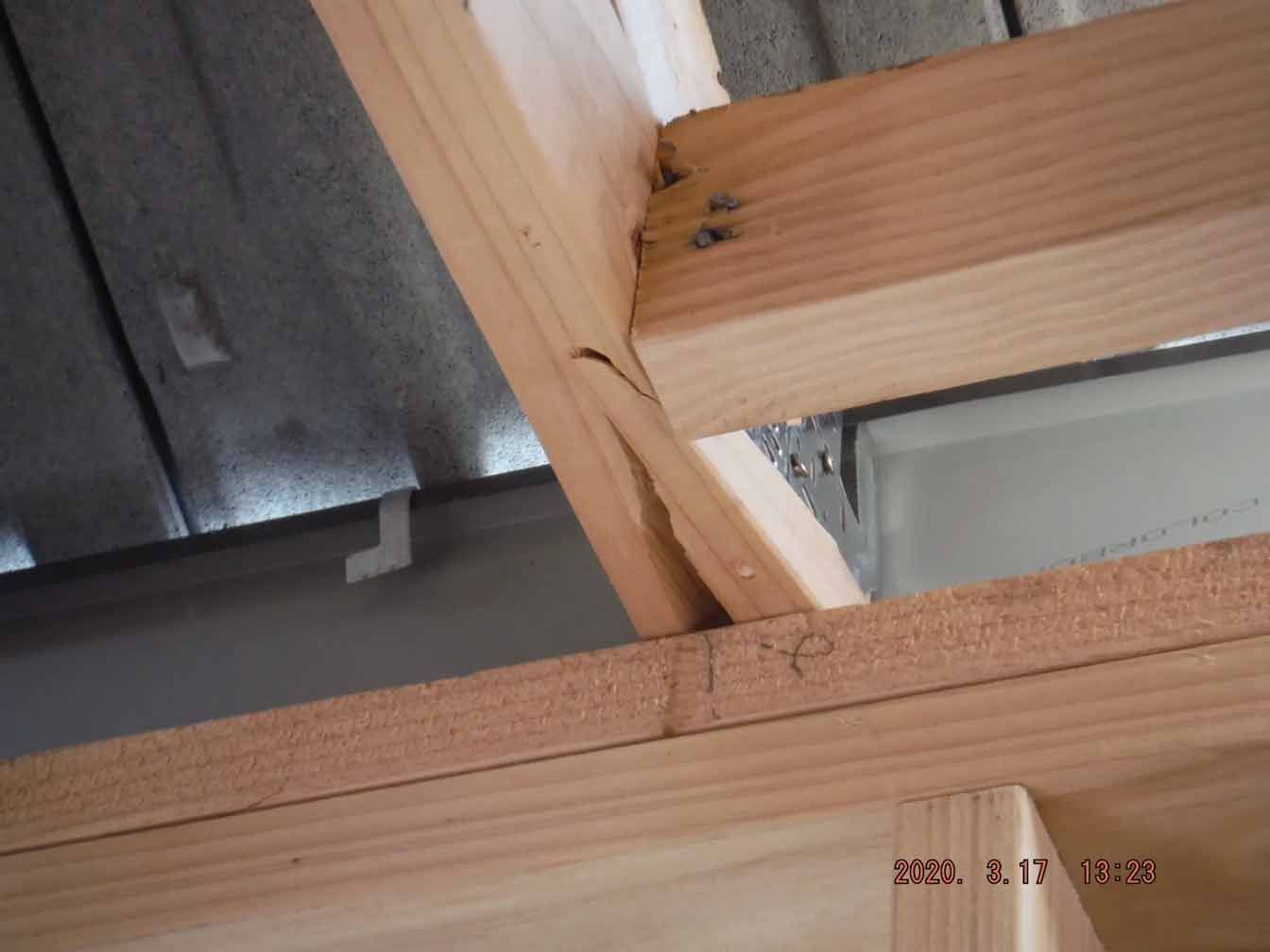 Home Inspections 59