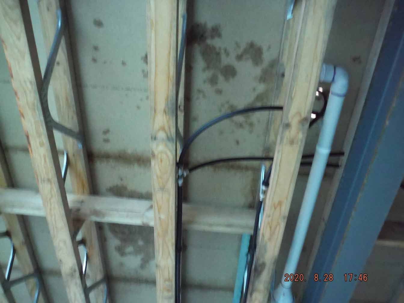 Home Inspections 44