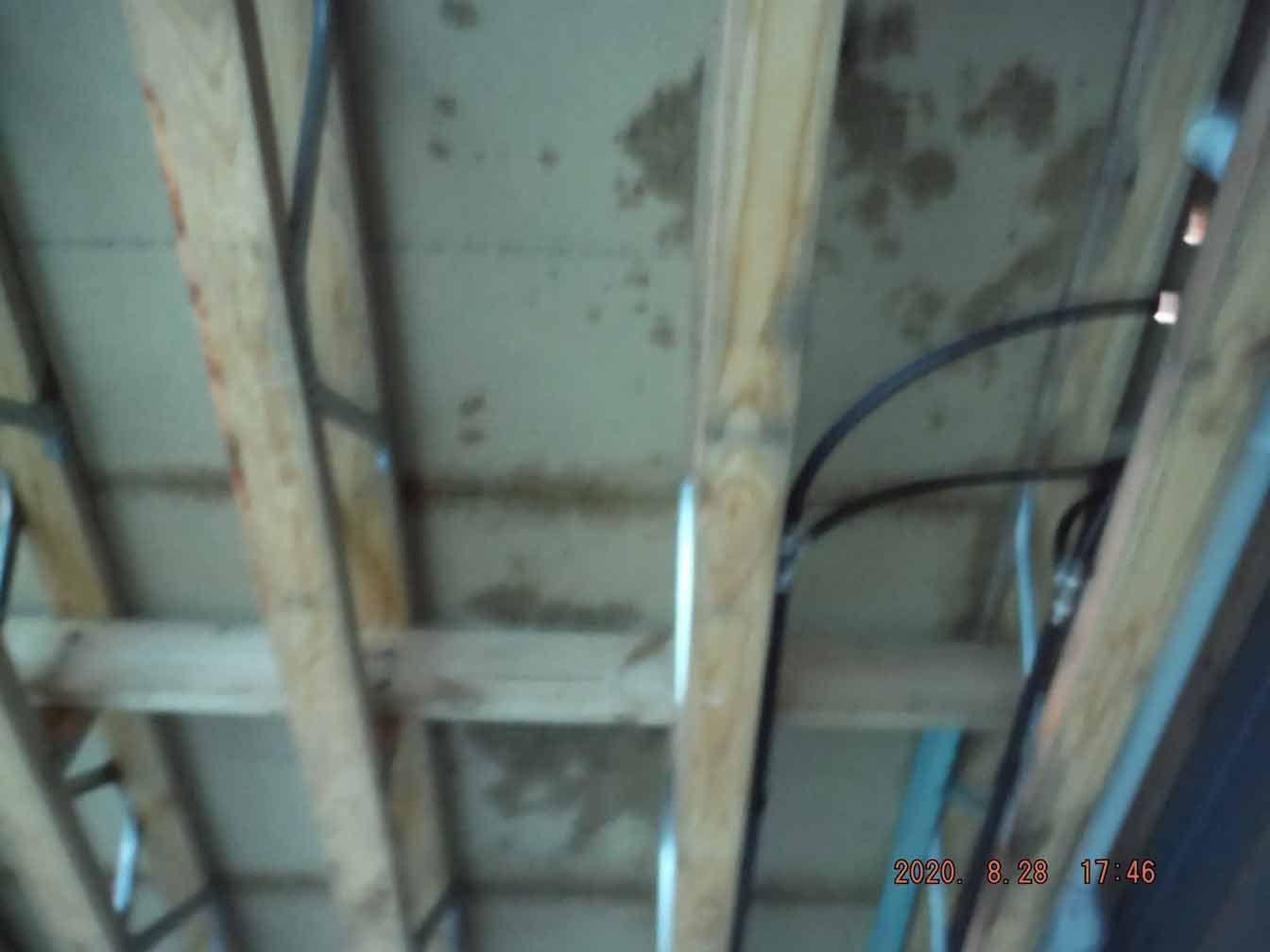 Home Inspections 49