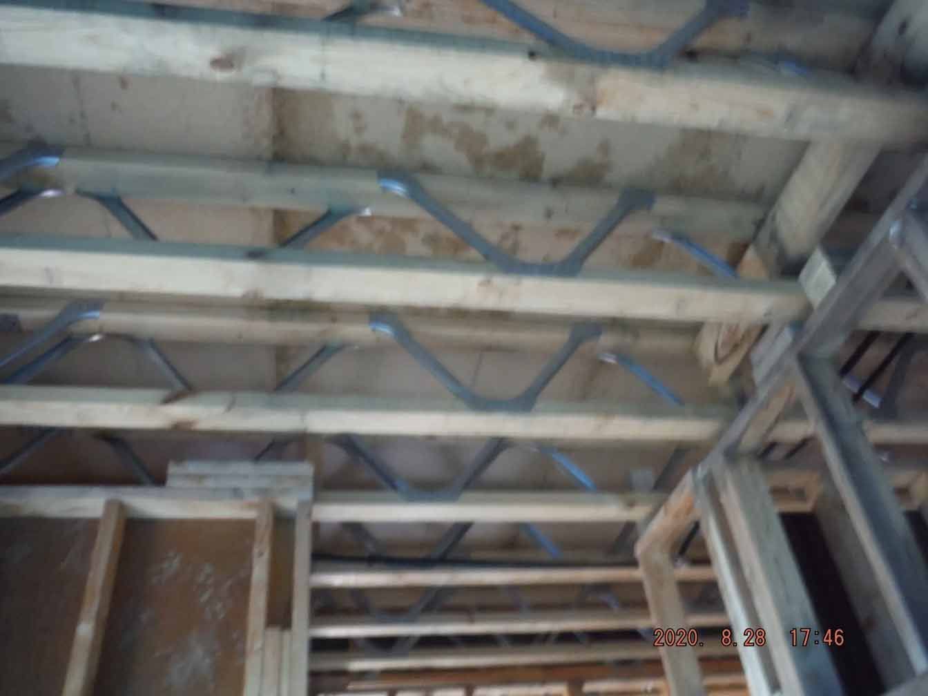 Home Inspections 48