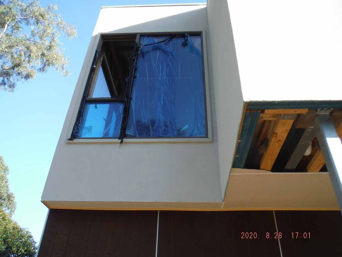 Home Inspections 16