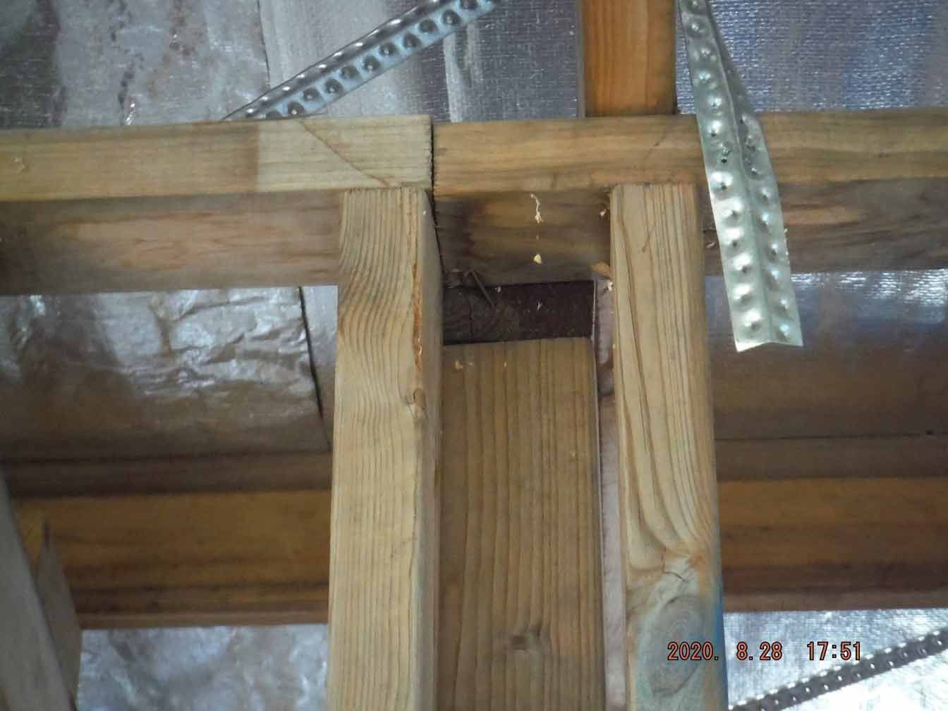 Home Inspections 23