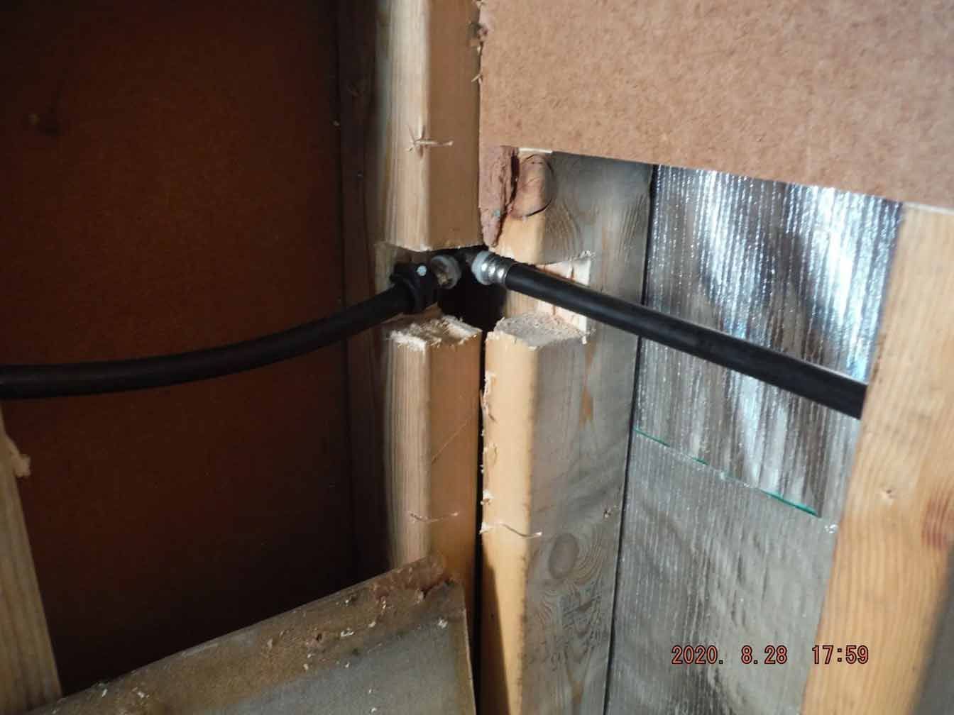 Home Inspections 25
