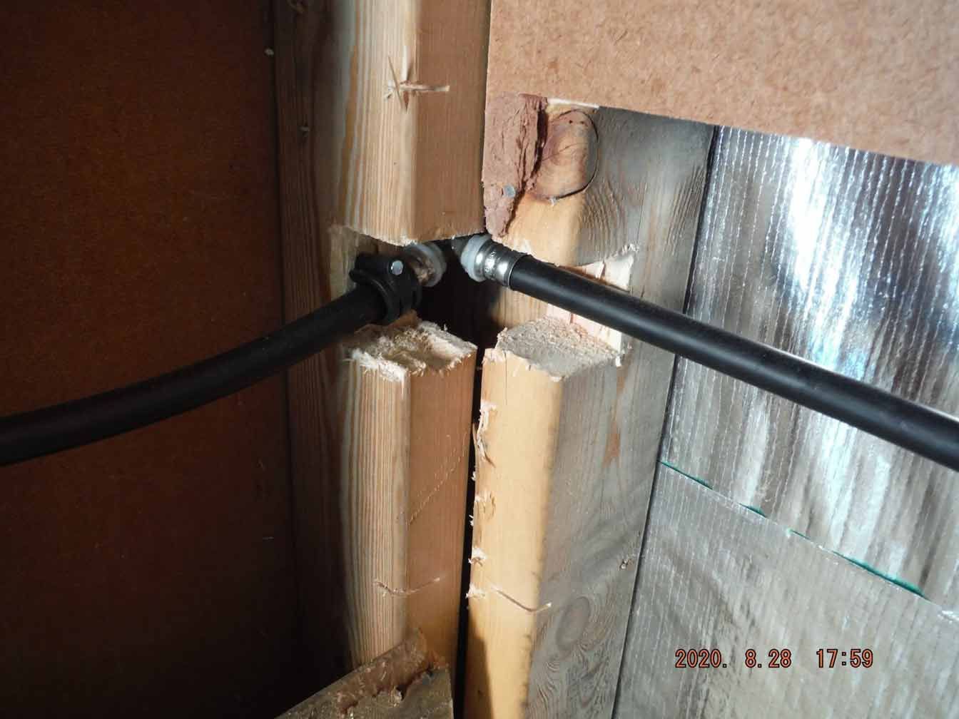 Home Inspections 24