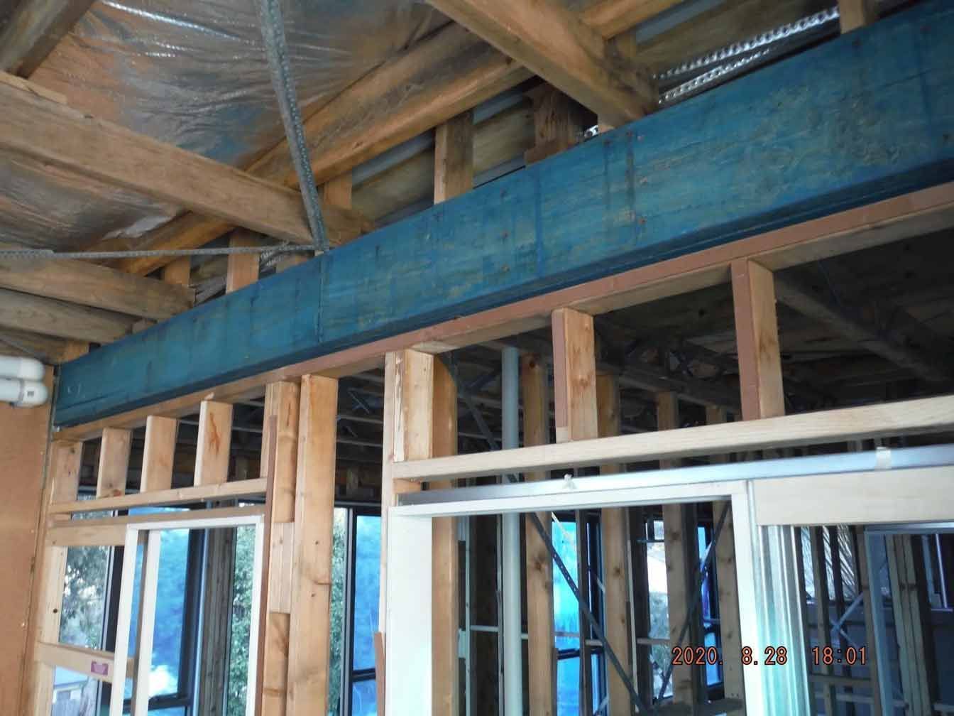 Home Inspections 45