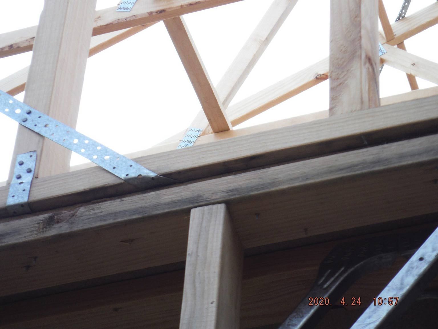 Home Inspections 3