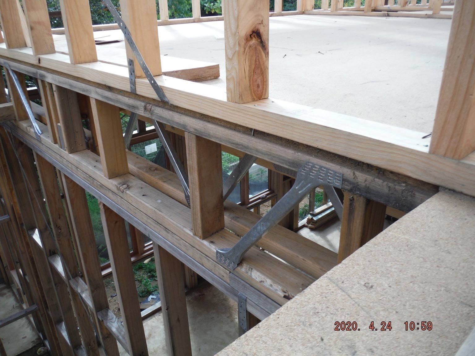 Home Inspections 1