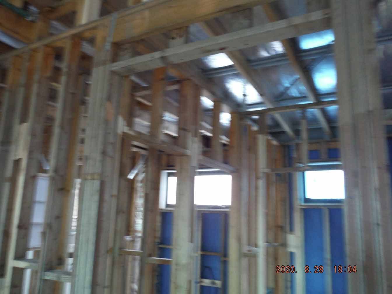 Home Inspections 27