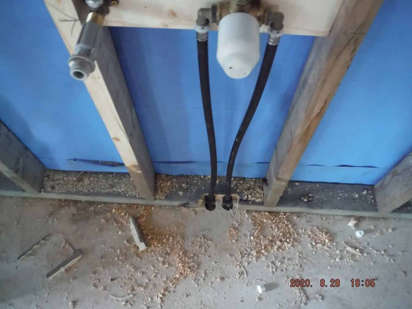 Home Inspections 26