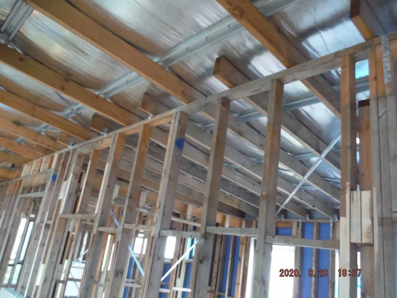 Home Inspections 28