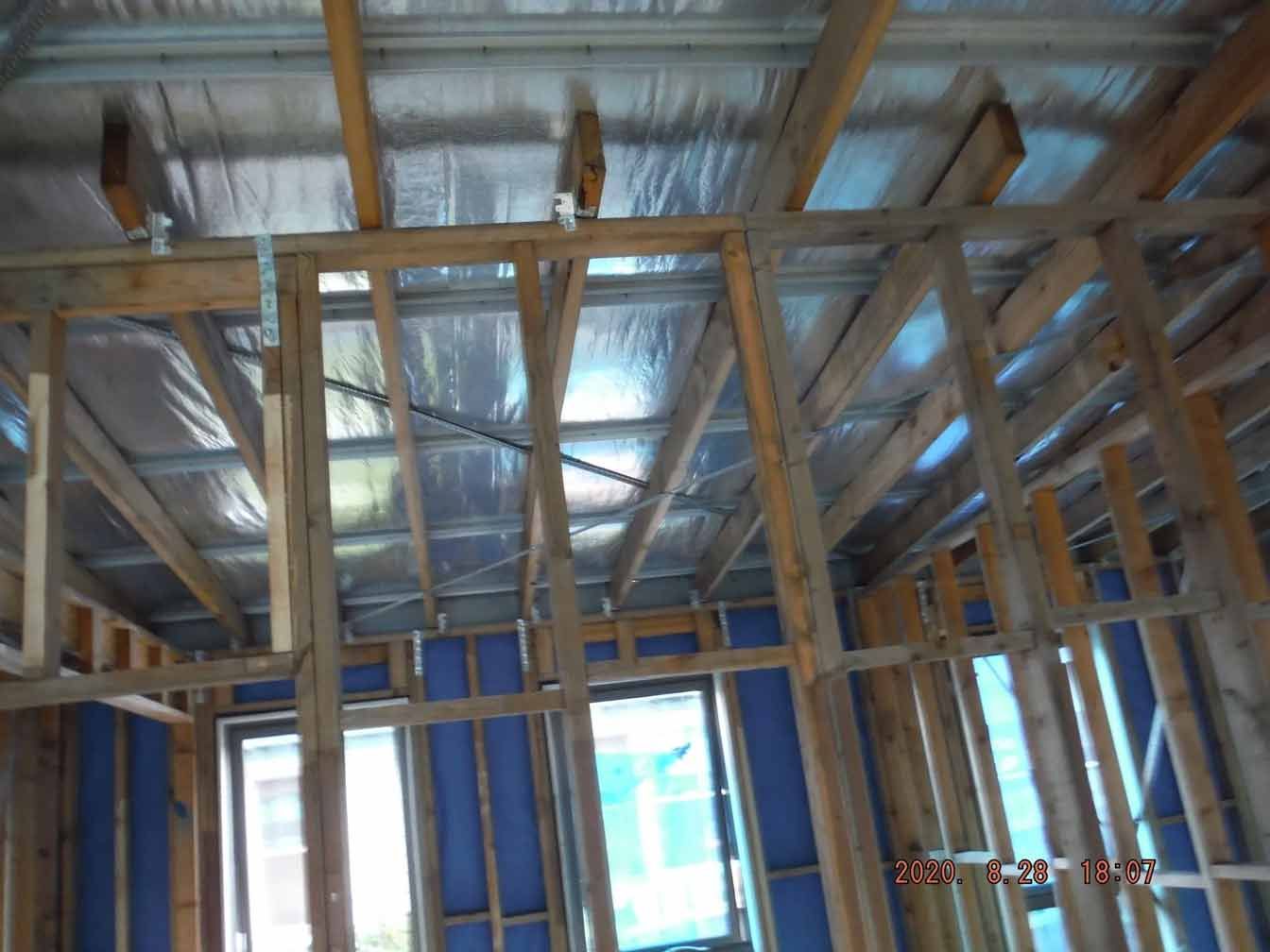 Home Inspections 29