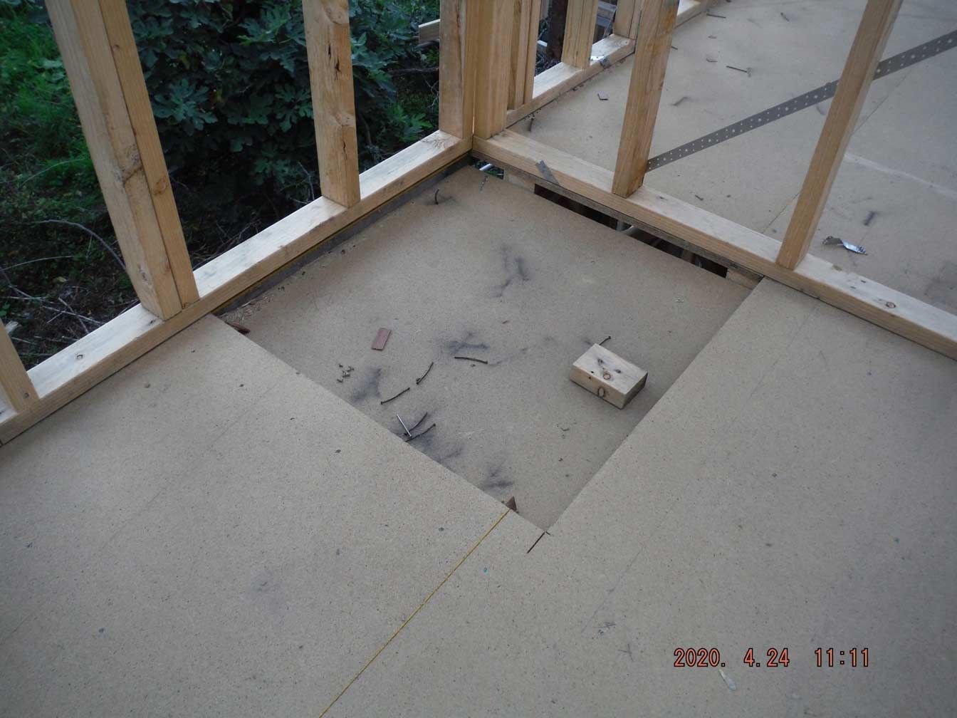 Home Inspections 9