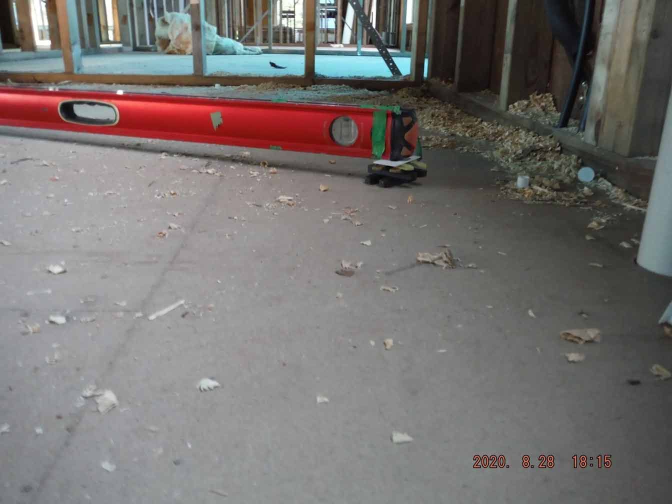 Home Inspections 31