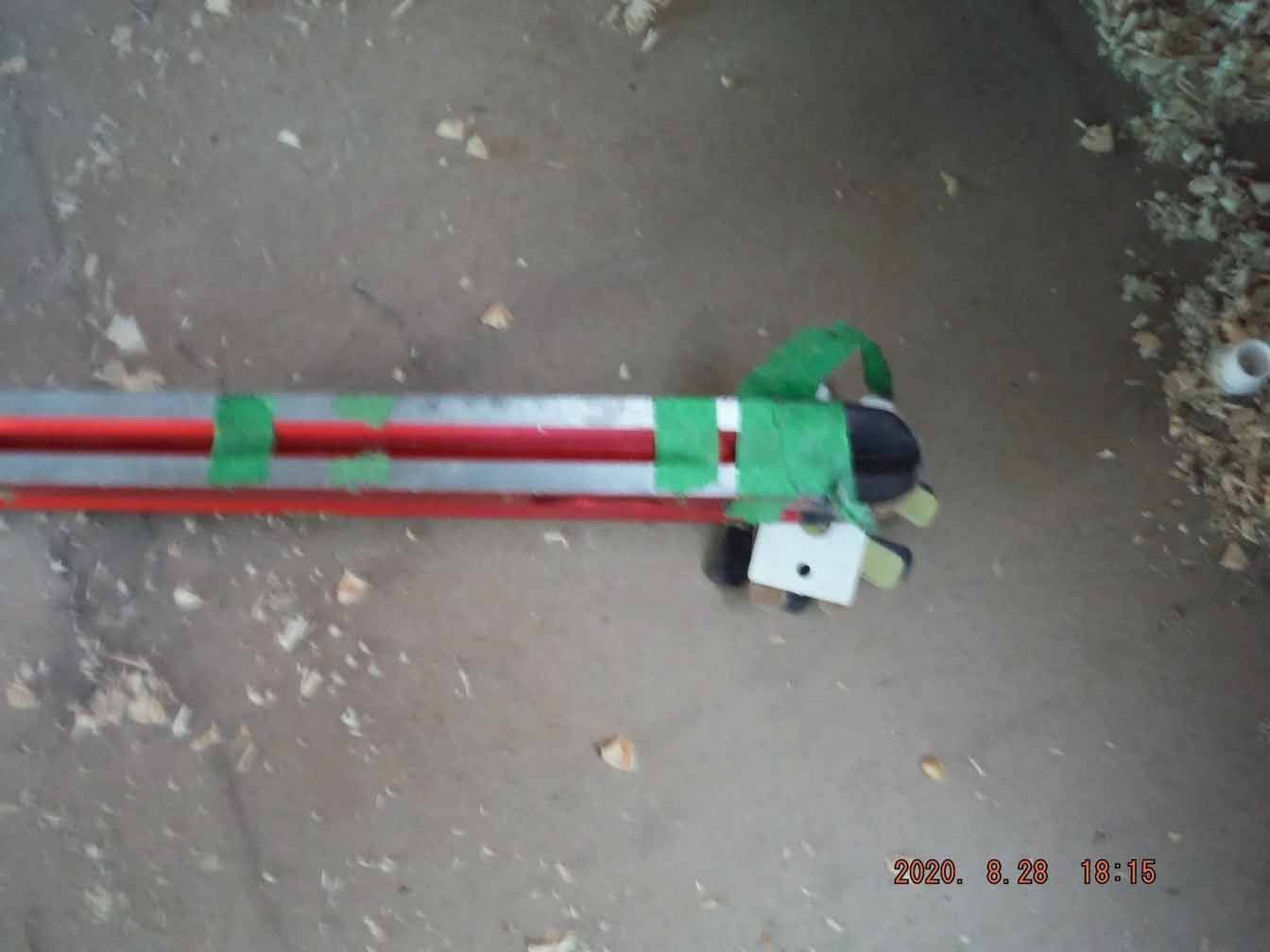 Home Inspections 30