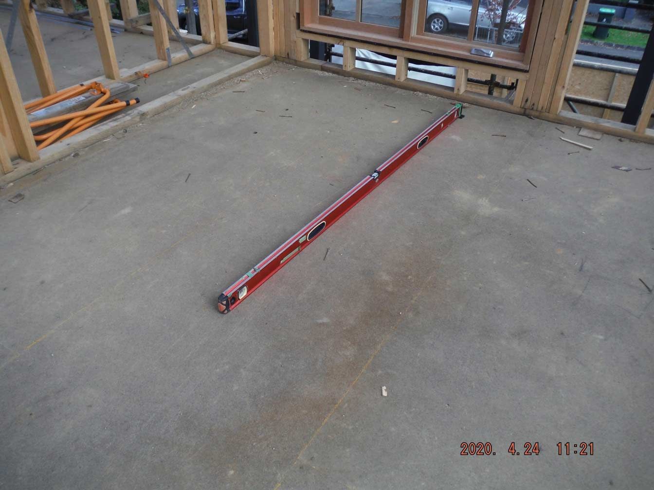 Home Inspections 6