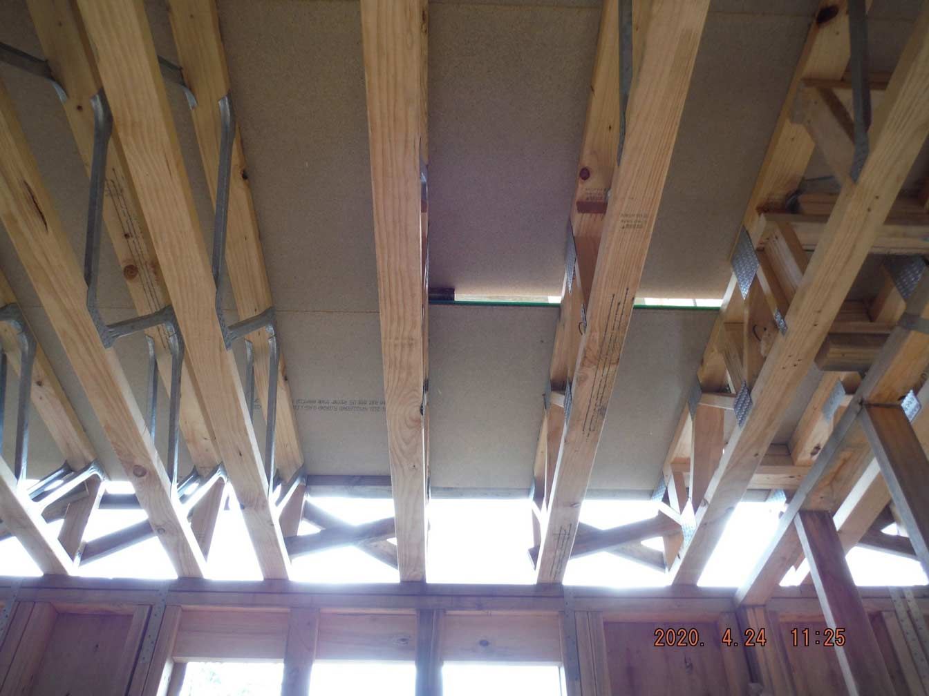 Home Inspections 7
