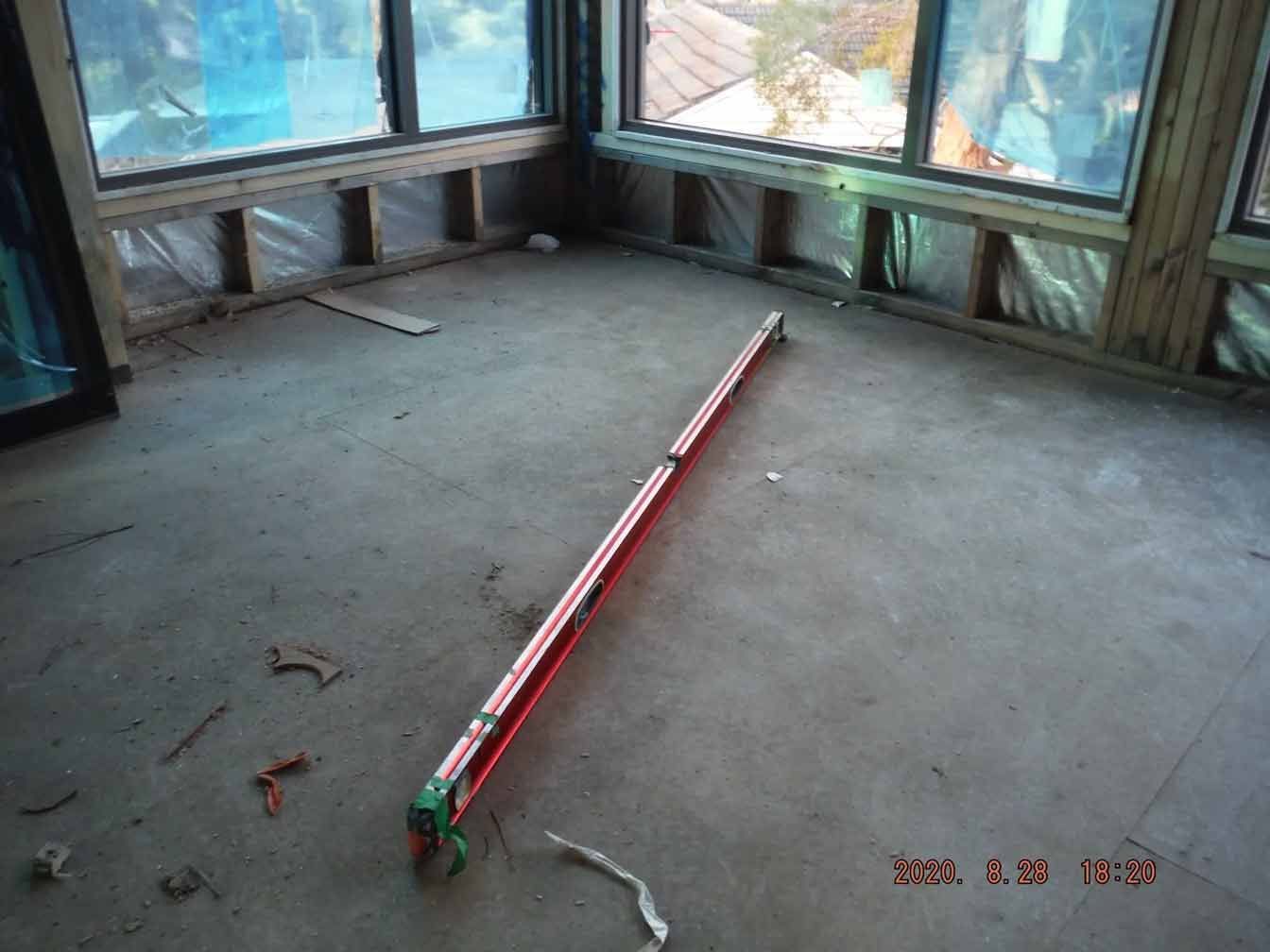 Home Inspections 39