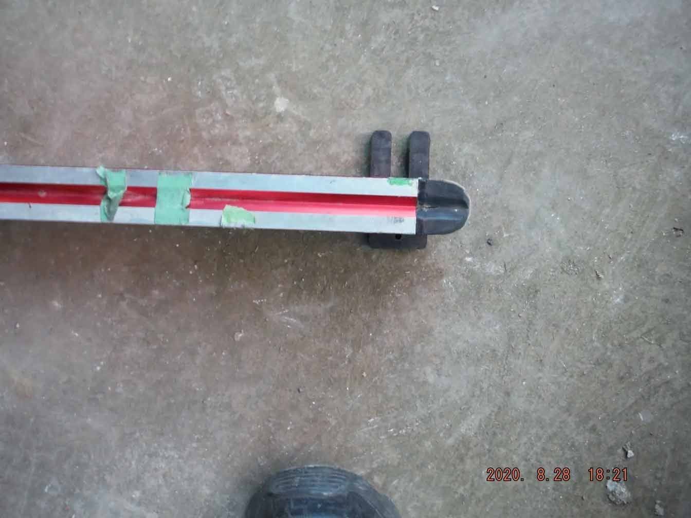 Home Inspections 37