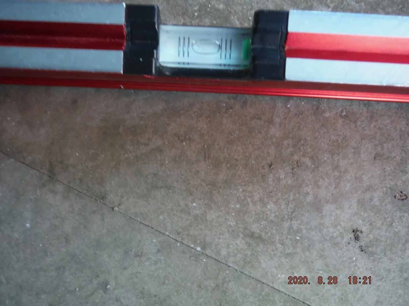 Home Inspections 38
