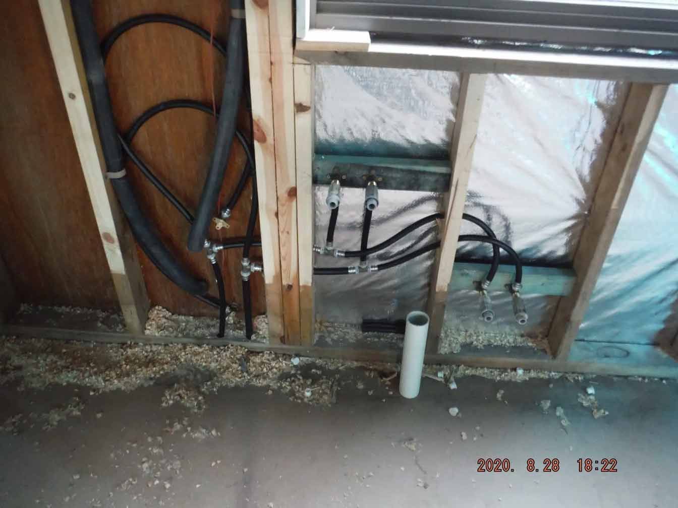 Home Inspections 33