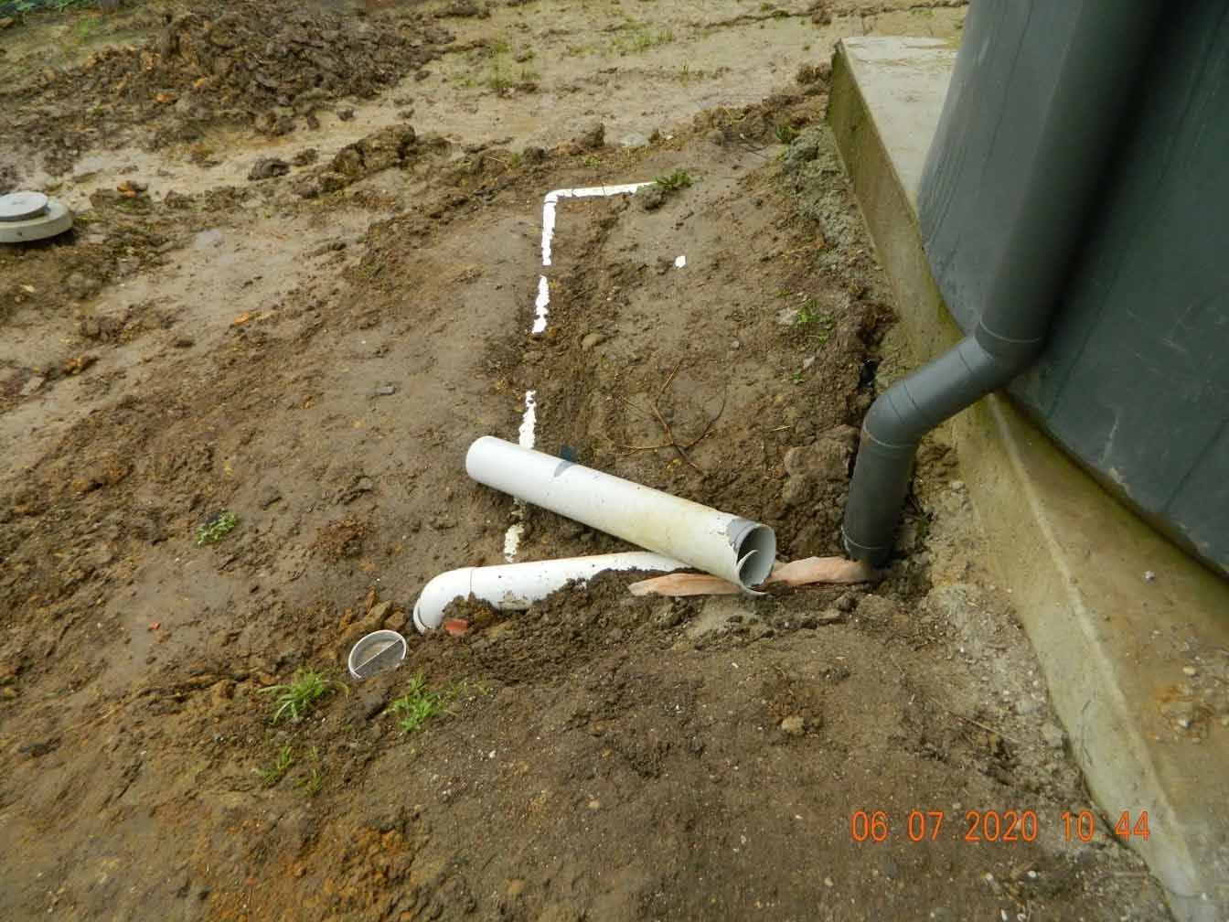 Home Inspections 82