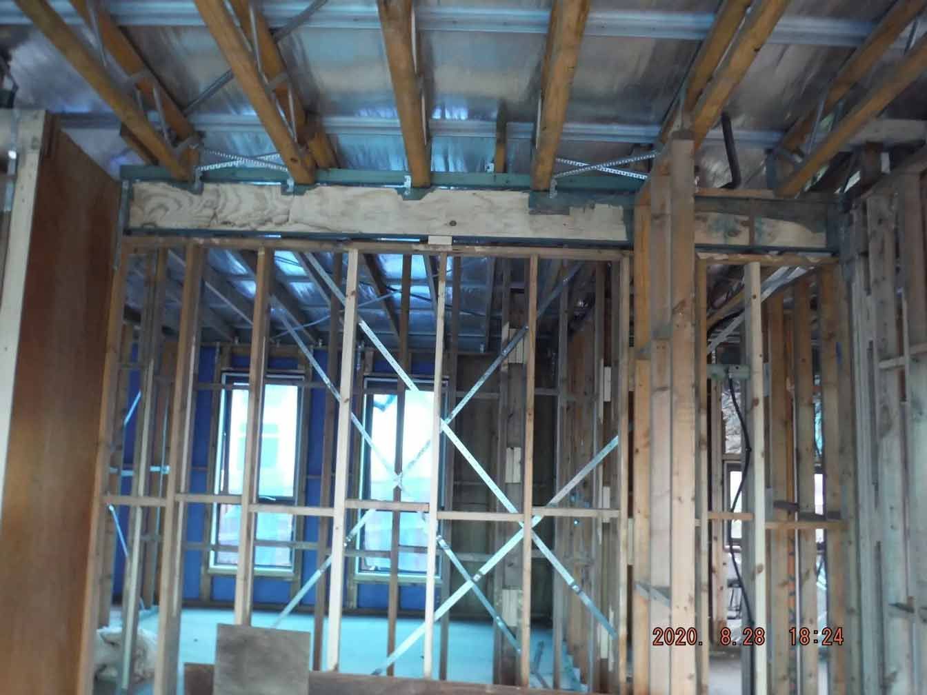 Home Inspections 34