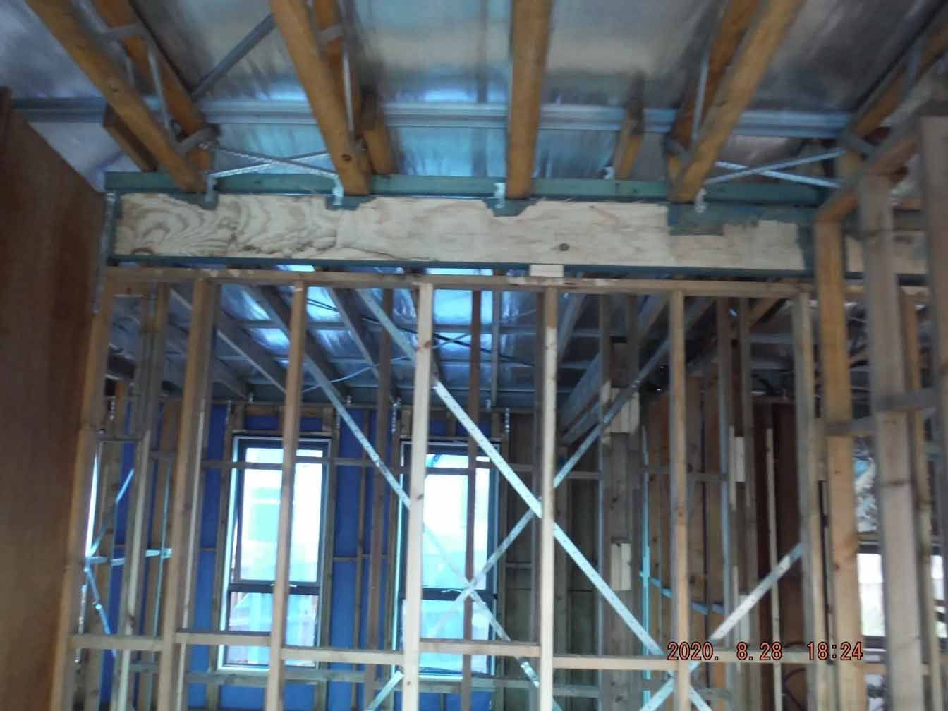 Home Inspections 32