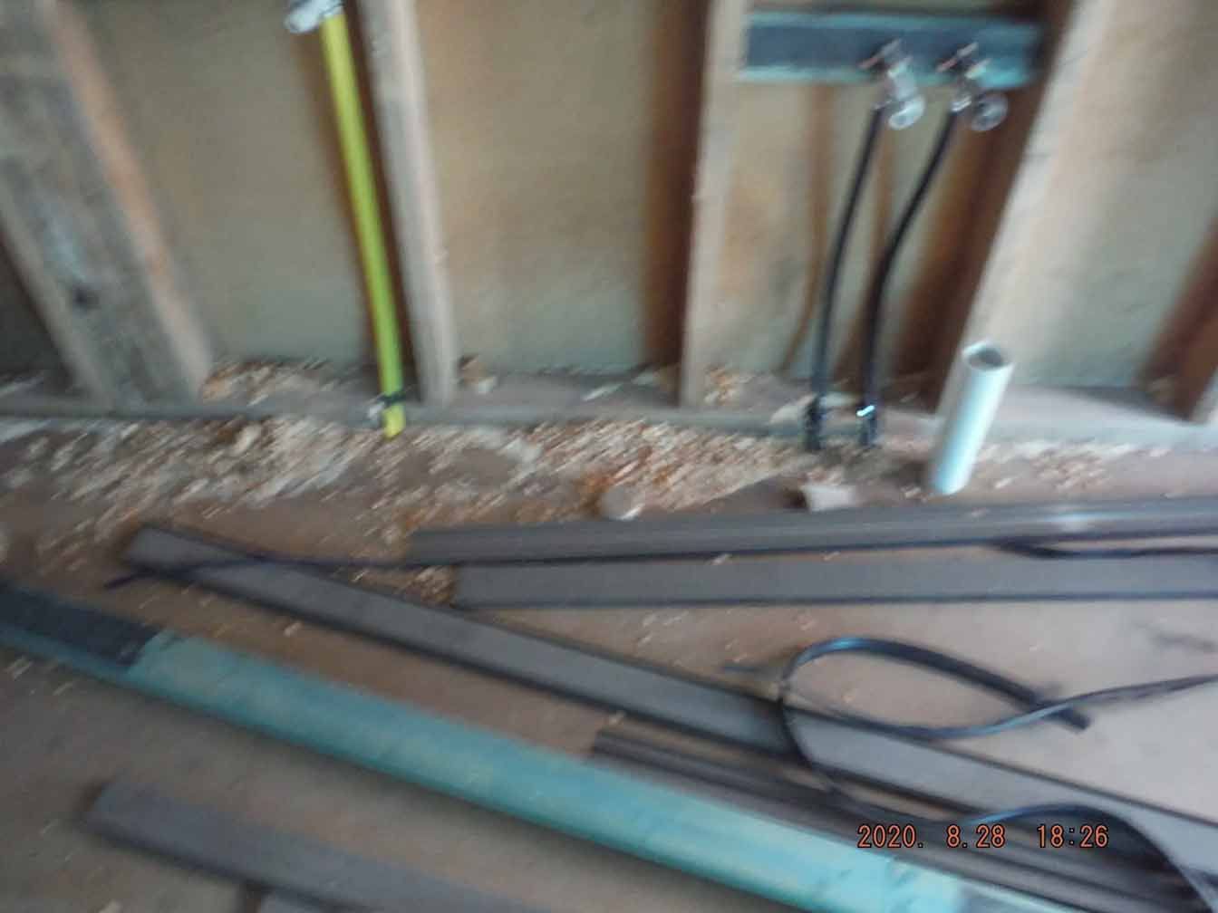 Home Inspections 35