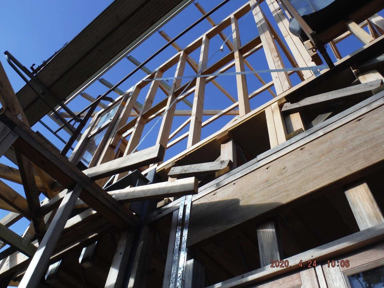 Home Inspections 11