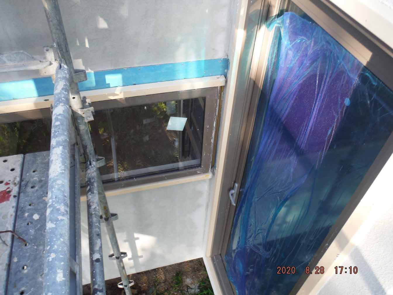Home Inspections 15
