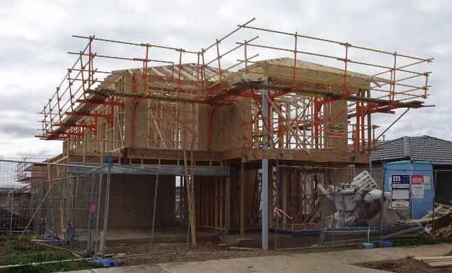 Home Inspections 91