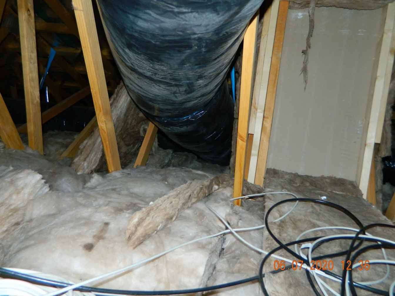 Home Inspections 84