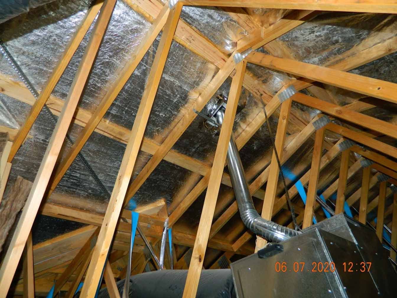 Home Inspections 81