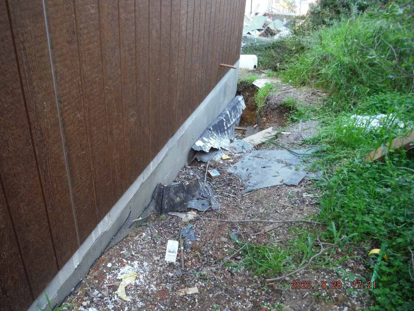 Home Inspections 14