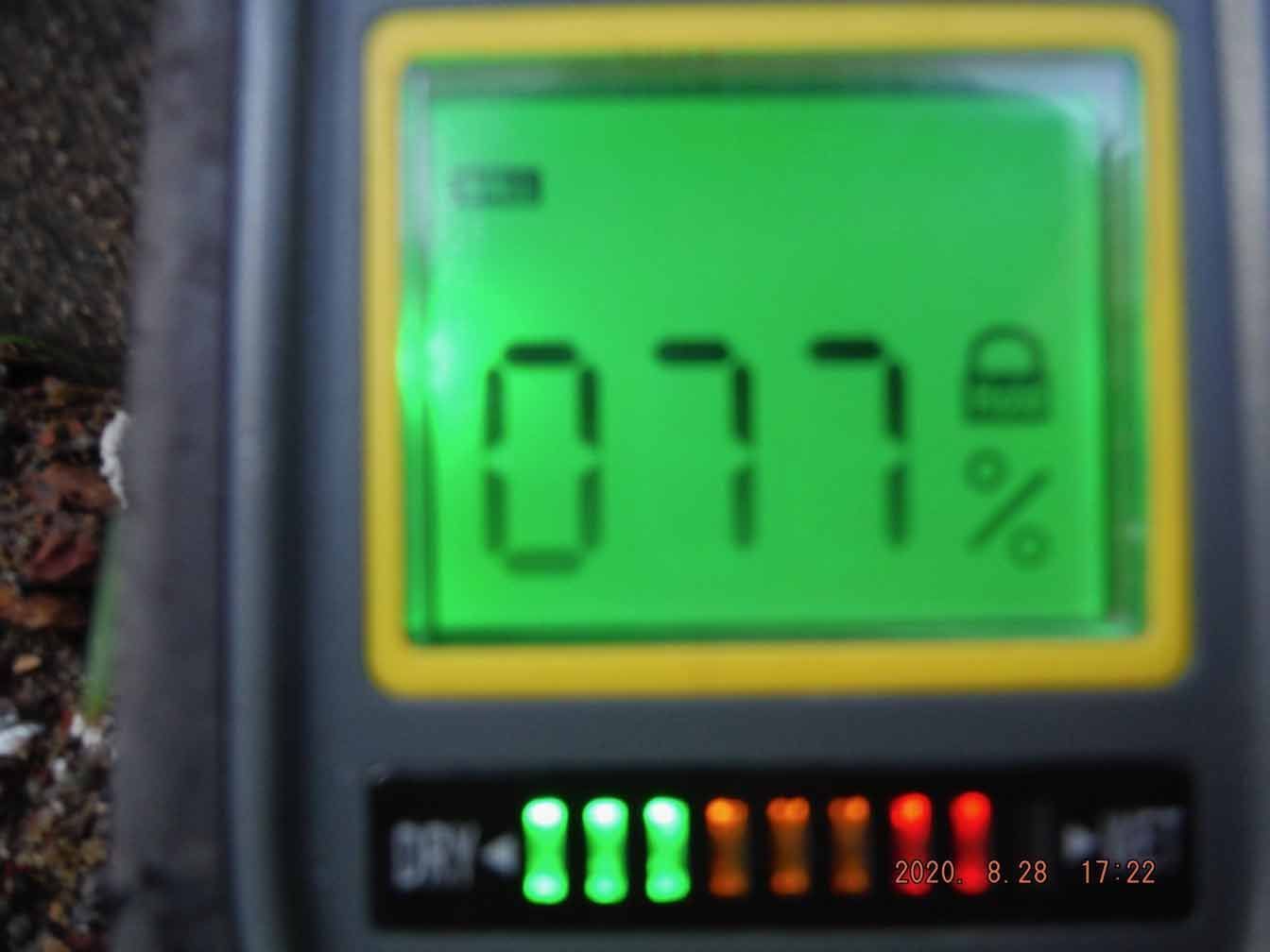 Home Inspections 18