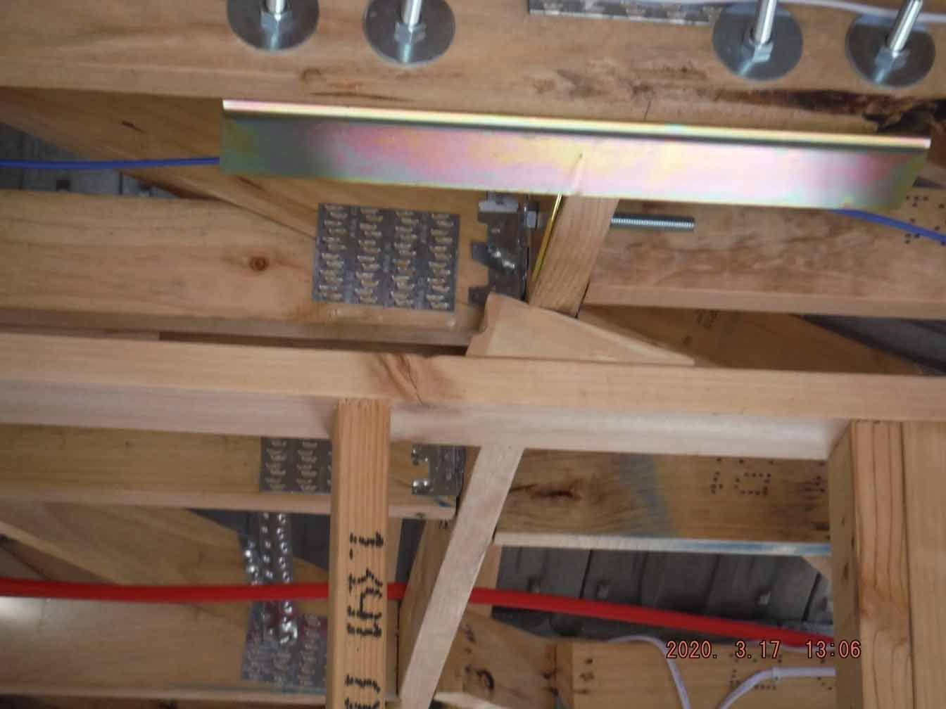 Home Inspections 54