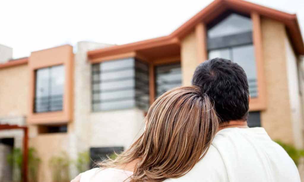 Home Inspections 102