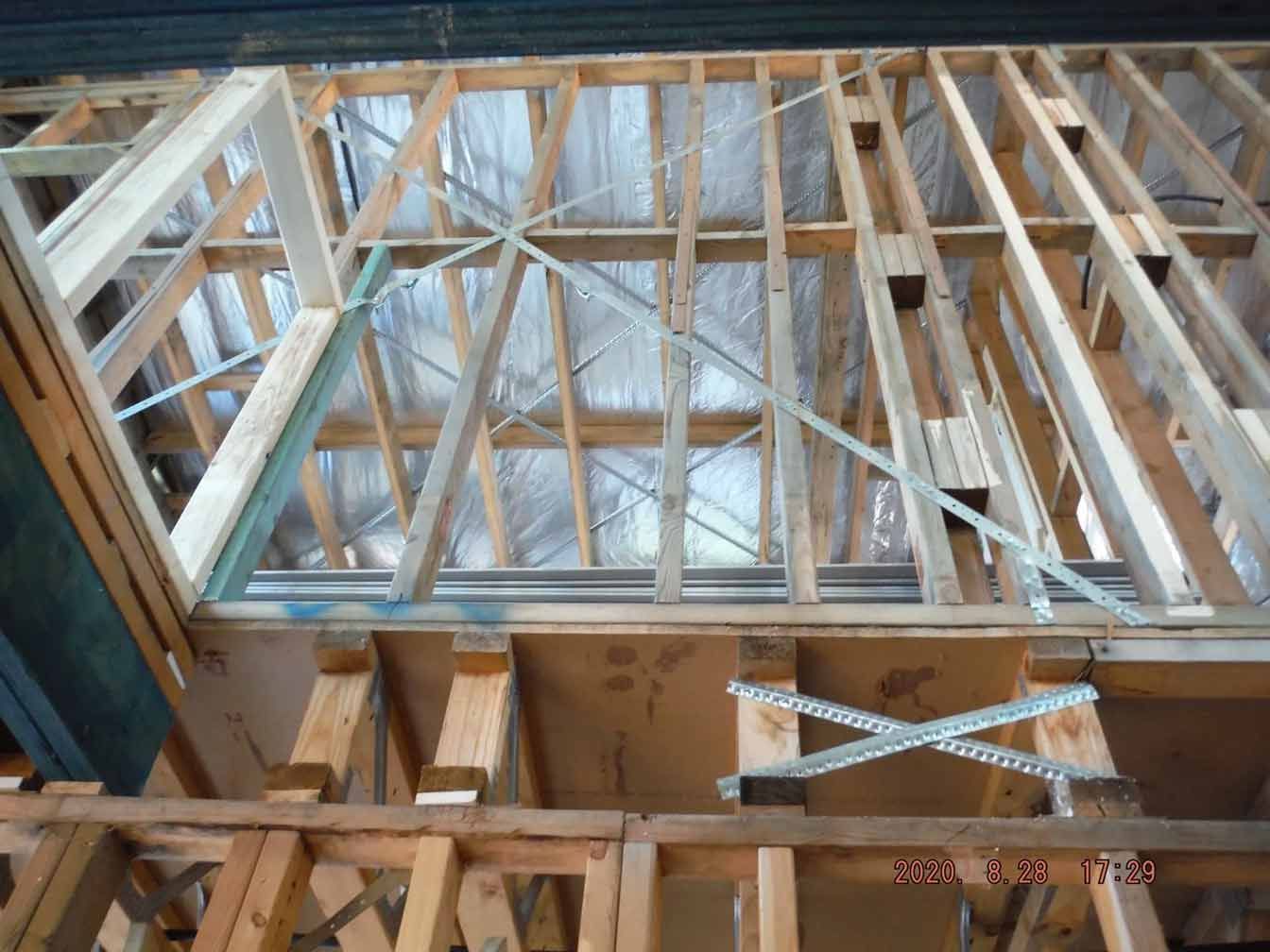 Home Inspections 47