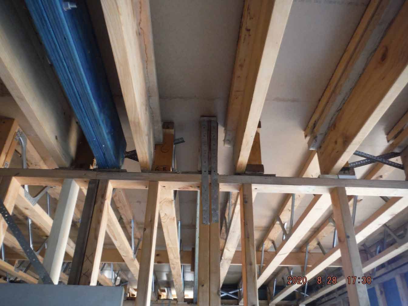 Home Inspections 19