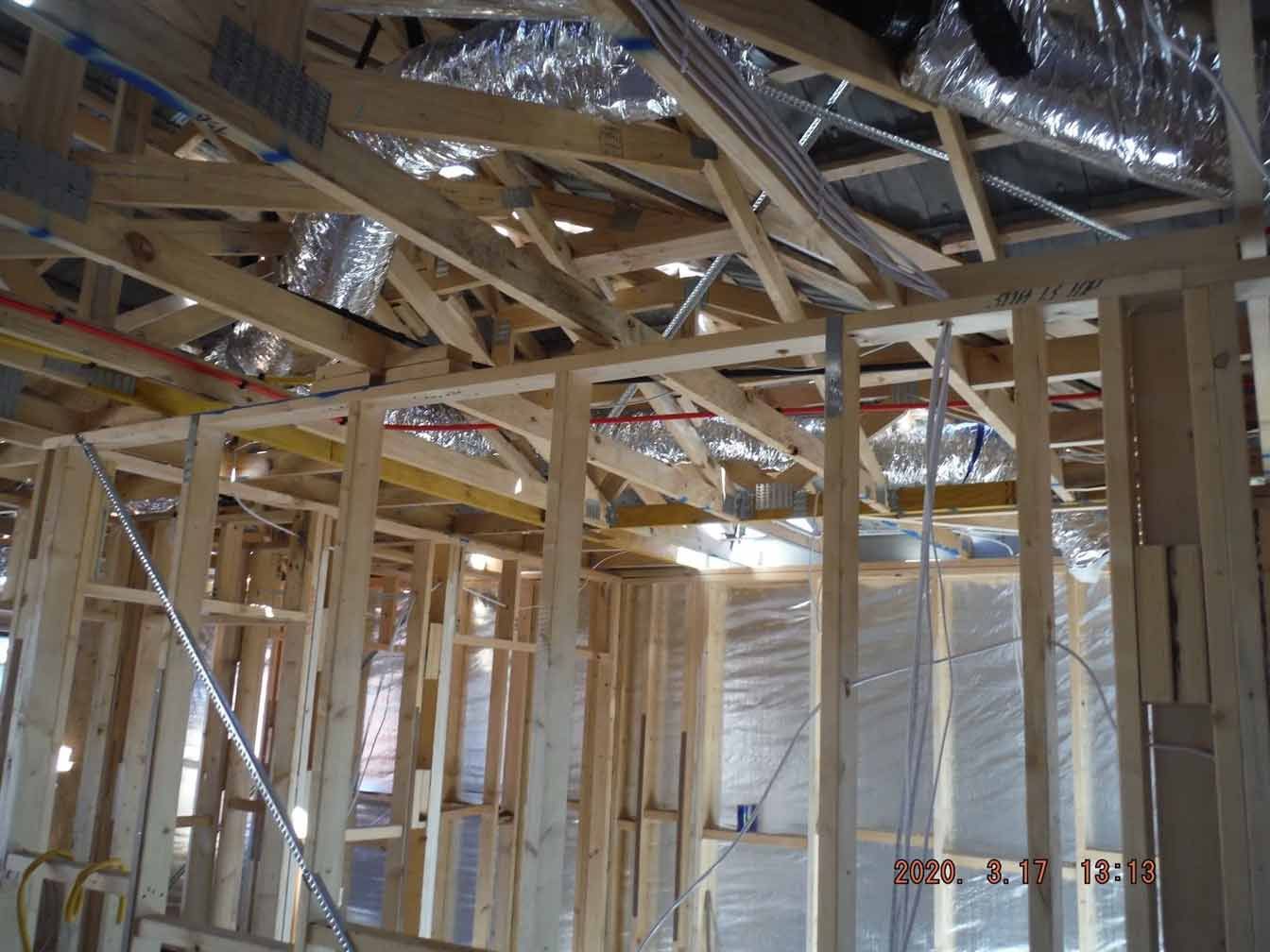 Home Inspections 57