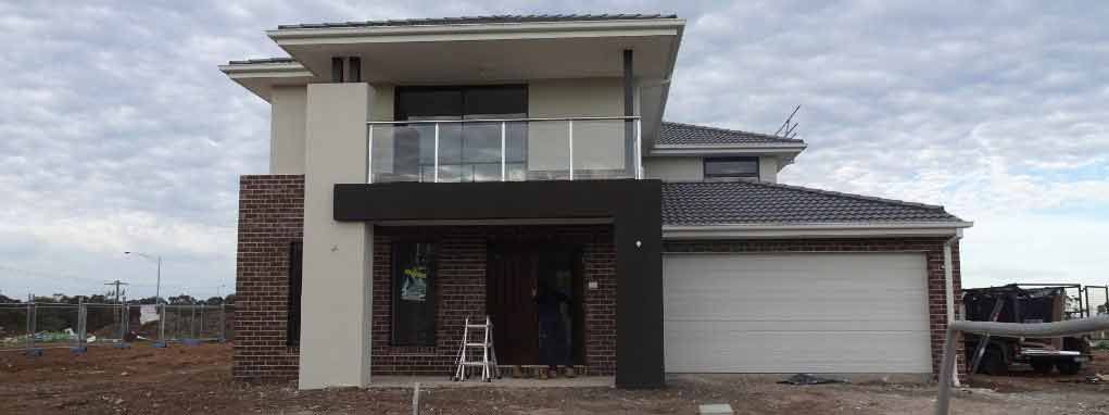 Home Inspections 92